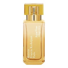 Aqua Vitae Cologne forte - Eau de parfum, MAISON FRANCIS KURKDJIAN